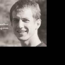 Peter Pan in the Royal Palace! Once Upon A Time, Before Neverland, Peter Pan was a Re