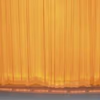 The New York City Ballet Presents the 2014 Fall Gala Tonight