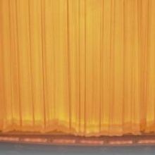 The New York City Ballet Presents the 2014 Fall Gala, 9/23