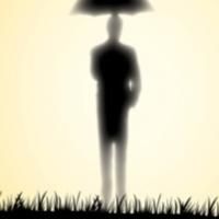 BWW Reviews: Arizona Rose Theatre's RAINMAKER