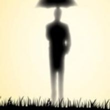 BWW Reviews: Arizona Rose Theatre's RAINMAKER