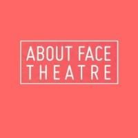 About Face Theatre Announces New Artistic Director