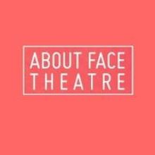 About Face Theatre Announces New Artistic Director