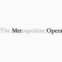 Metropolitan Opera Announces OTELLO Cast Change Advisory