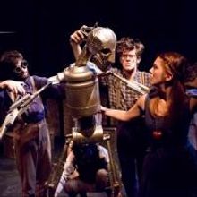 Over 40 Shows Set for Off Broadway Alliance's 20at20 Celebration, Kicking Off Today