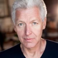 Tony Sheldon, Nicolas Dromard and More Lead MOBY DICK Reading; NY Production Planned