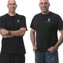 Celebrated Jacksonville Chefs Launch M Hospitality Restaurant Group