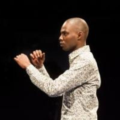 BWW Reviews: THE ROLLING STONE, The Royal Exchange, April 24 2015