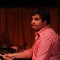 Zack O'Farrill Plays National Jazz Museum in Harlem Tonight