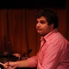 Zack O'Farrill Plays National Jazz Museum in Harlem Tonight