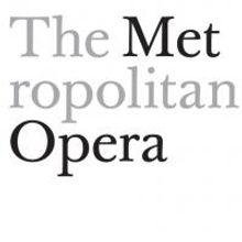Diana Damrau Sings Her First-Ever Performances of Violetta in The Met's LA TRAVIATA