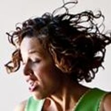 MOTHER.F***ER Makes LA Premiere at Highways Performance Space, 10/26-10/27