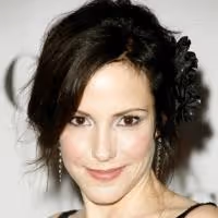 Mary Louise Parker and Peter Sarsgaard to Lead New NBC Series THE SLAP