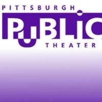 GUYS AND DOLLS, DISGRACED & More Set for Pittsburgh Public Theater's Next Season