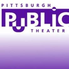 GUYS AND DOLLS, DISGRACED & More Set for Pittsburgh Public Theater's Next Season