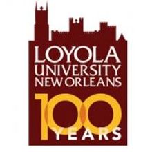 Loyola Theatre to Open 2013-14 Season with Lee Blessing's PATIENT A, Begin. 9/27