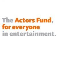Palm Beach Dramaworks Raises $18,000 for The Actors Fund