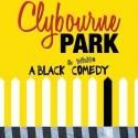 CLYBOURNE PARK Plays Tennessee Rep, Now thru 9/22