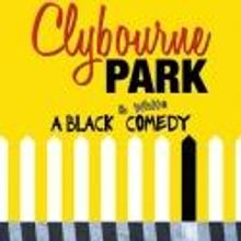 CLYBOURNE PARK Plays Tennessee Rep, Now thru 9/22