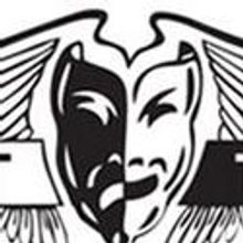 SkyPilot's KONG Begins Premiere Run 10/20