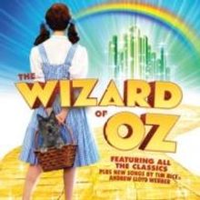 Broadway In San Antonio's 2015-16 Season to Feature KINKY BOOTS, THE BOOK OF MORMON &