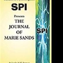 Sandra M.W. Bateman Releases First Book in Series