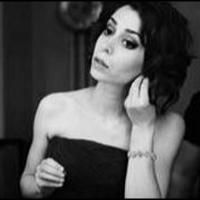 ONCE's Cristin Milioti and Ricky Ian Gordon Set for Lincoln Center's AMERICAN…