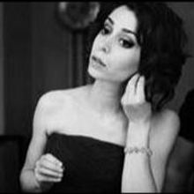 ONCE's Cristin Milioti and Ricky Ian Gordon Set for Lincoln Center's AMERICAN…