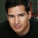 Mario Lopez & Courtney Mazza to Tie the Knot on TLC Today
