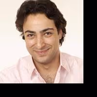 LA Opera's Figaro Trilogy to Continue with THE BARBER OF SEVILLE, 2/28-3/22