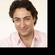 LA Opera's Figaro Trilogy to Continue with THE BARBER OF SEVILLE, 2/28-3/22