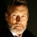 STRINDBERG CYCLE Opens Cutting Ball Theater's 14th Season, 10/12
