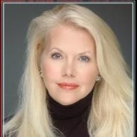 Misty Rowe Will Play the Metropolitan Room, 10/4-6
