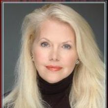 Misty Rowe Will Play the Metropolitan Room, 10/4-6