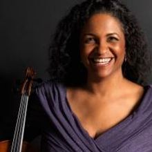 Ohio State University to Launch Concert Series with Juliet White-Smith, 10/9