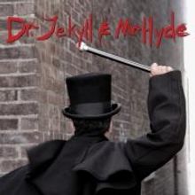 Stoneham Theatre to Present DR. JEKYLL AND MR. HYDE, 10/24-11/10