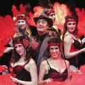 BWW Reviews: Beef and Boards Dinner Theatre Serves Up a Delicious CHICAGO