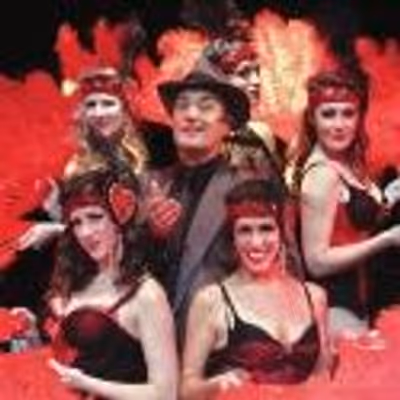 BWW Reviews: Beef and Boards Dinner Theatre Serves Up a Delicious CHICAGO