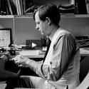 VIDEO: First Look - Trailer for TOM WOLFE GETS BACK TO BLOOD