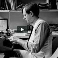 VIDEO: First Look - Trailer for TOM WOLFE GETS BACK TO BLOOD Video