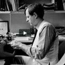 VIDEO: First Look - Trailer for TOM WOLFE GETS BACK TO BLOOD