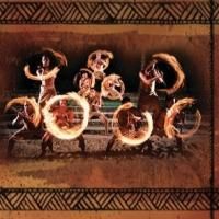 Polynesian Cultural Center's HA: BREATH OF LIFE Comes to Utah Tonight