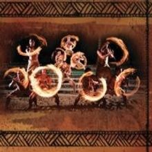 Polynesian Cultural Center's HA: BREATH OF LIFE Comes to Utah Tonight