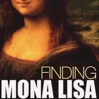 Michael McKeever's FINDING MONA LISA Gets Staged Reading at Lynn University Tonight