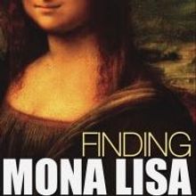 Michael McKeever's FINDING MONA LISA Gets Staged Reading at Lynn University Tonight