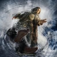Telemundo Airs Spanish-Version of Epic Miniseries THE BIBLE Tonight