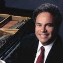 Pianist Jeffrey Siegel Returns to Three Stages in Folsom Tonight, 8/24