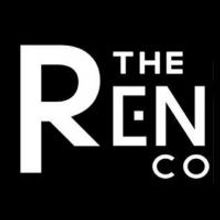 The Renegade Company Presents THE HUNCHBACK OF NOTRE DAME: A MUTE PLAY, 9/11-22