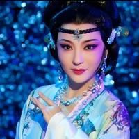 All-Female Hangzhou Yue Opera Company Comes to NYU's Skirball Center Tonight