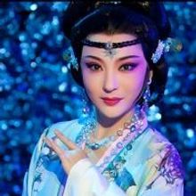 All-Female Hangzhou Yue Opera Company Comes to NYU's Skirball Center Tonight